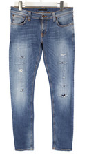 NUDIE Jeans Herren W32/L32