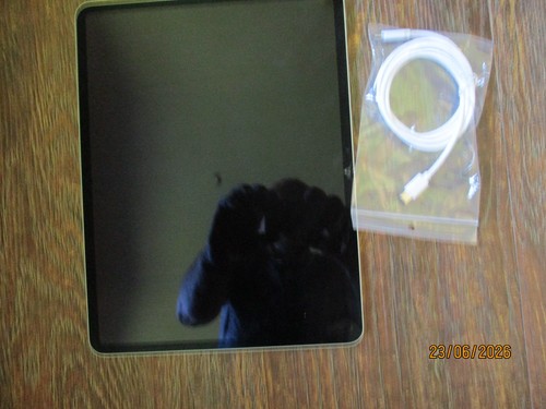 Apple ipad air zoll m3 - ipad,