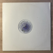 SS 002 Theo Parrish Moonlight