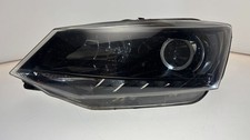 Skoda fabia mk3 2016 - skoda,