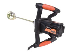 Evolution 013-0001 Twister