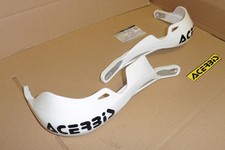 Handprotektoren Rally Pro