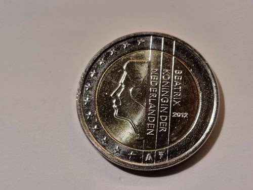 Niederlande euro 2012 stg - 2,