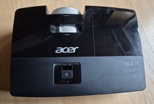 Acer DWX1305 DLP Projector