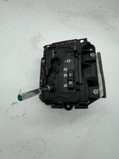 C9* Mercedes Benz W208 CLK