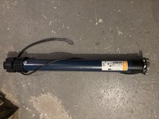 Somfy Orion 55 Nm 55/17 Hipro