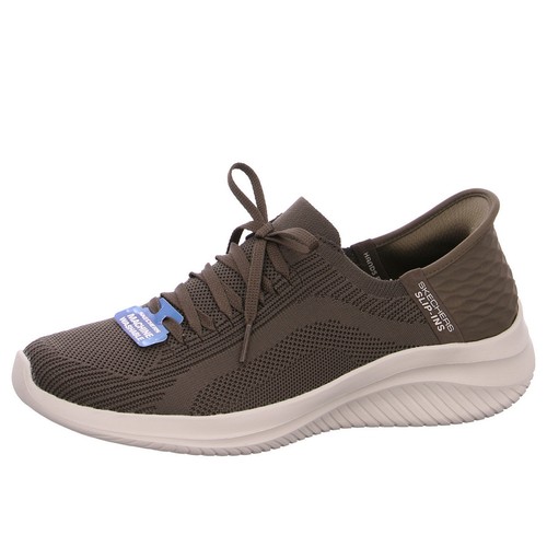Skechers ultra flex - skechers,