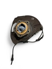 Porsche 911 991 2013 Links