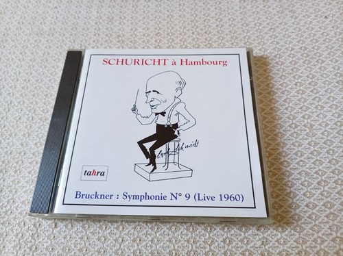 Schuricht hamburg - schuricht,