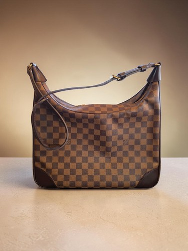 Louis vuitton boulogne - vuitton, 35