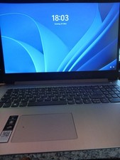 Lenovo ideapad ada05 - lenovo, 15.6