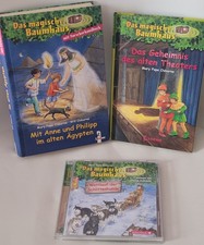 bald ist Ostern⭐2 Bücher  1