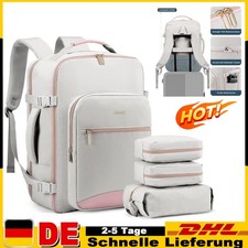 4er Erweiterbares Handgepäck