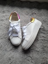 Kurt Geiger Laney Eagle London