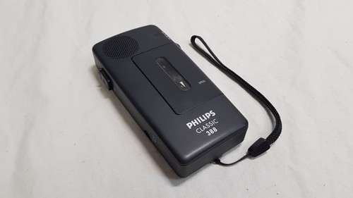 Philips 388 pocket - philips,