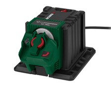 Parkside Schärfstation PSS 65