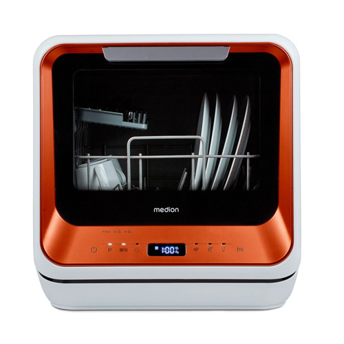 Medion dwt20 mini - medion,