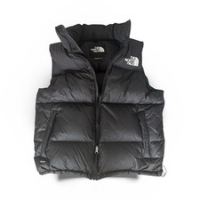 The North Face Daunenweste