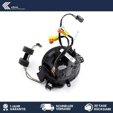 Airbagschleifring Wickelfeder mit Lenkwinkelsensor Opel Insignia A 23424922
