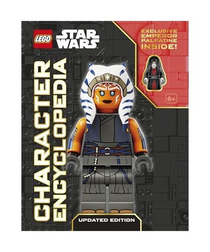 Lego star wars character - lego,