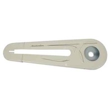 Electra Amsterdam Kettenschutz Kettenkasten Chain Guard Hollandfahrrad Creme