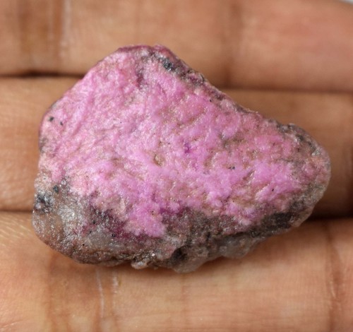 Natürlich karat pink - karat,