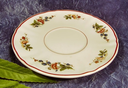 Villeroy boch phönix rot - phönix,