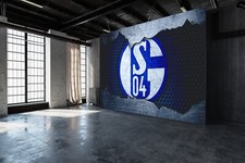 Vinyl Vlies Latex FOTOTAPETE