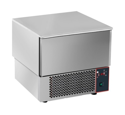 Saro schockfroster x 1 - -,