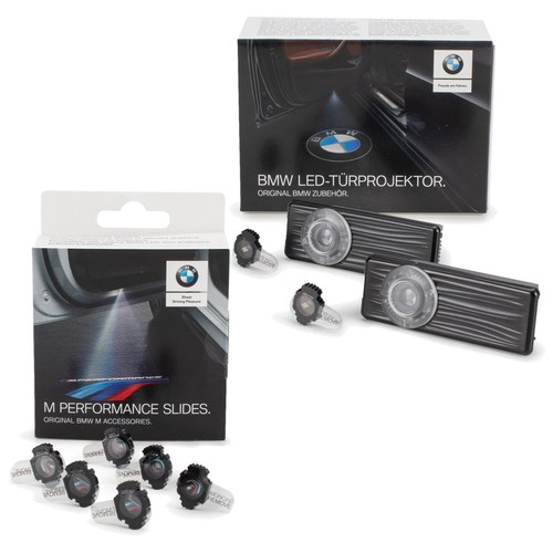 Original bmw led - bmw,