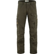 Fjäll räven barents - räven,