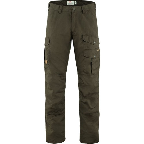 Fjäll räven barents pro - räven,