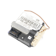 Continental Steuergerät