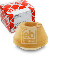 Febi bilstein motorlager - bilstein,