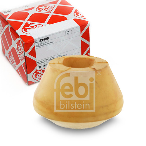Febi bilstein motorlager - febi,