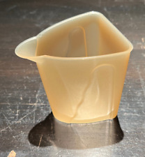 Tupperware Junge Welle