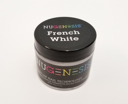 Nugenesis easy dipping - nugenesis,