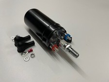 Benzinpumpe wie Bosch 044 5Bar