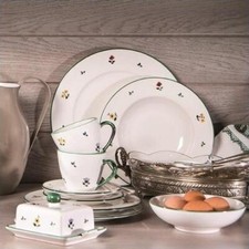 Gmundner Keramik Streublumen Keramik Geschirr