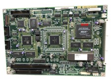 1pc for 100% test  TPB-SA.V0