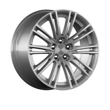 2DRV by Wheelworld  WH18