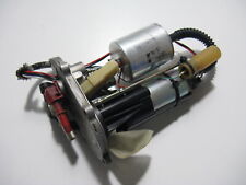 Benzinpumpe Kraftstoffpumpe Spritpumpe Pump Moto Morini Granpasso 1200, 08-13