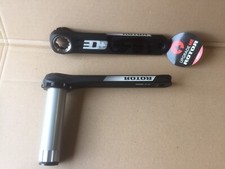 Rotor 30 mm achskurbeln - 3d,