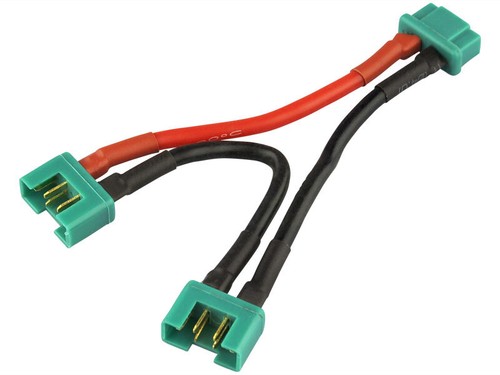 Voltmaster serielles kabel - voltmaster,