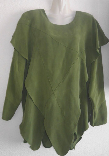 Depeche mode lagenlook damen - depeche,
