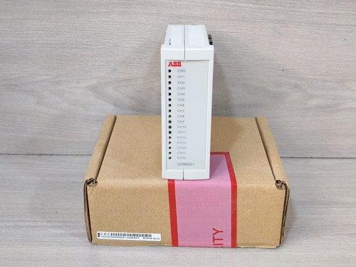 Abb 1kgt033200r0001 - abb,