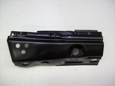 Mercedes W124 Coupe Schweller Schwellerspitze vorn links 85-95