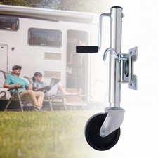 1 Stück PKW Automatik