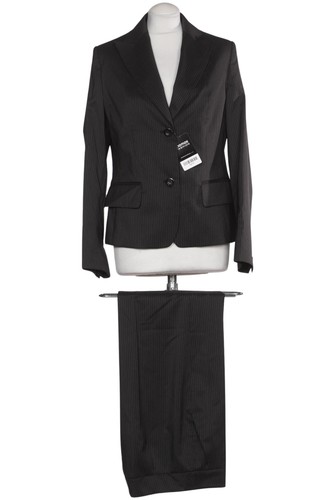 Laurel anzug damen - anzug, set