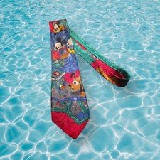 VINTAGE DISNEY Sammler